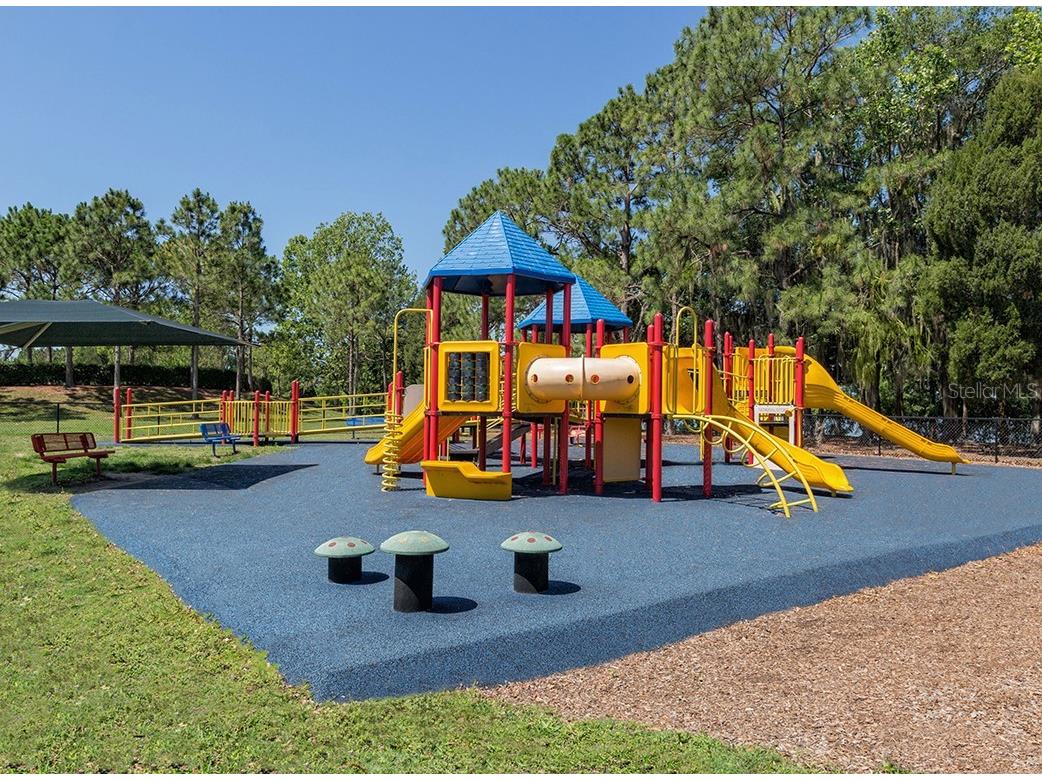 6515 Grand Estuary Trail #103 Bradenton FL 34212 A4668788 image37