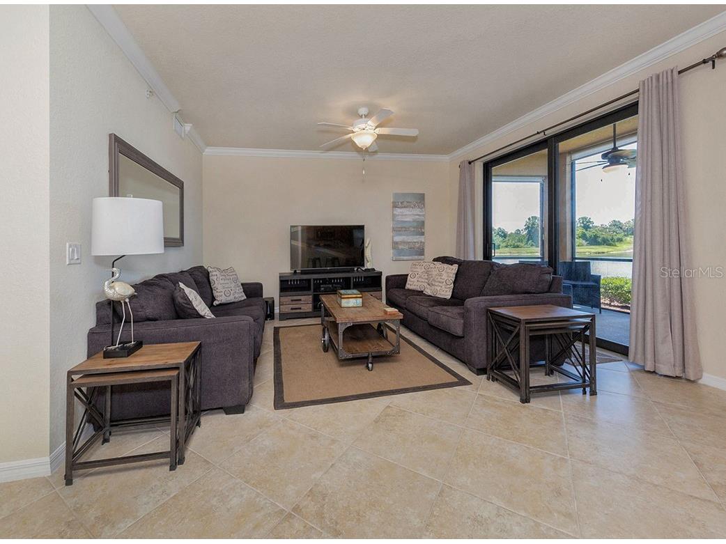 6515 Grand Estuary Trail #103 Bradenton FL 34212 A4668788 image4