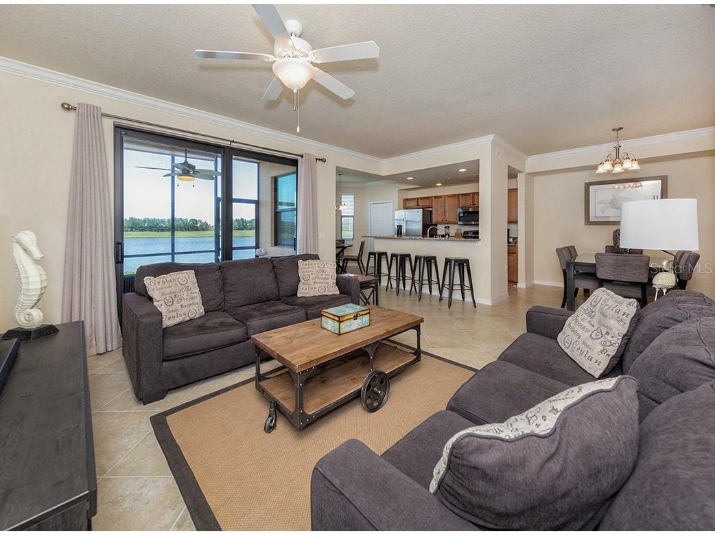 6515 Grand Estuary Trail #103 Bradenton FL 34212 A4668788 image5