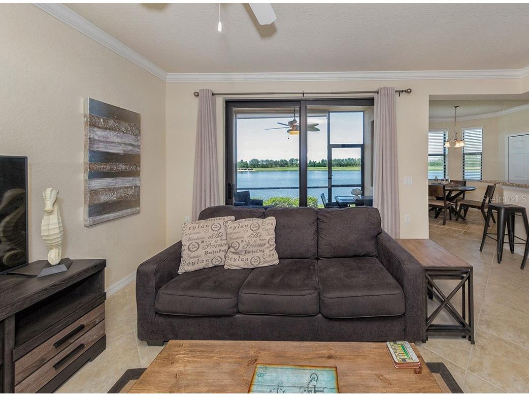 6515 Grand Estuary Trail #103 Bradenton FL 34212 A4668788 image6