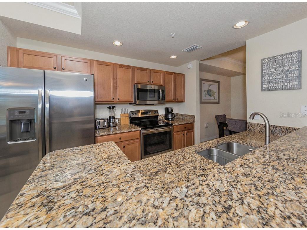 6515 Grand Estuary Trail #103 Bradenton FL 34212 A4668788 image7