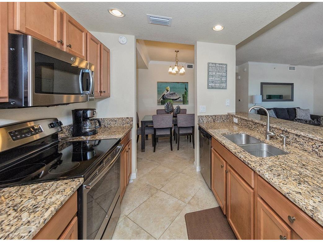 6515 Grand Estuary Trail #103 Bradenton FL 34212 A4668788 image8