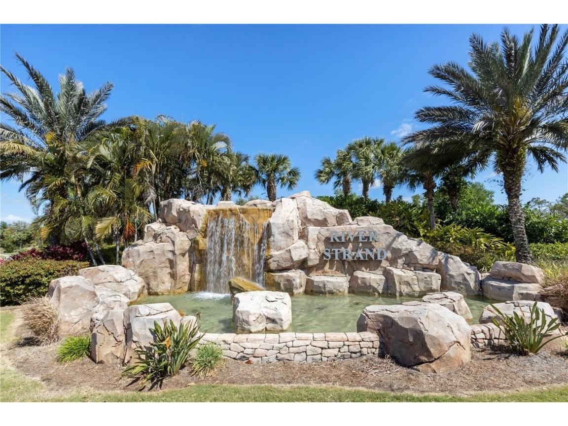 6515 Grand Estuary Trail #108 Bradenton FL 34212 A4658385 image1