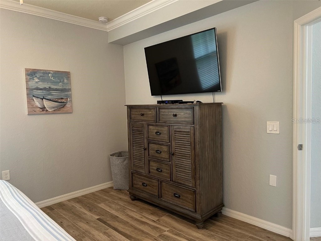 6515 Grand Estuary Trail #108 Bradenton FL 34212 A4658385 image10