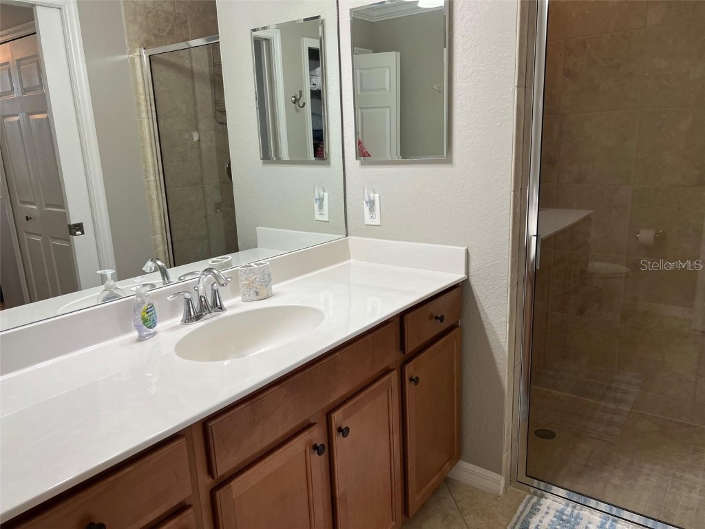 6515 Grand Estuary Trail #108 Bradenton FL 34212 A4658385 image11