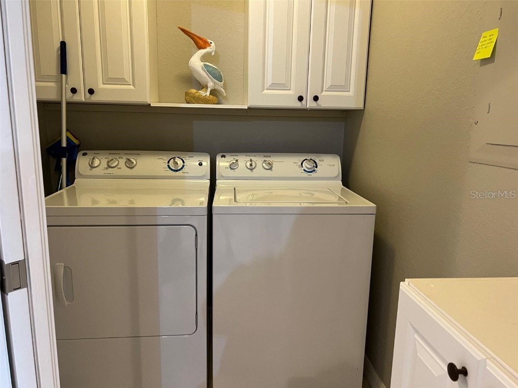 6515 Grand Estuary Trail #108 Bradenton FL 34212 A4658385 image12