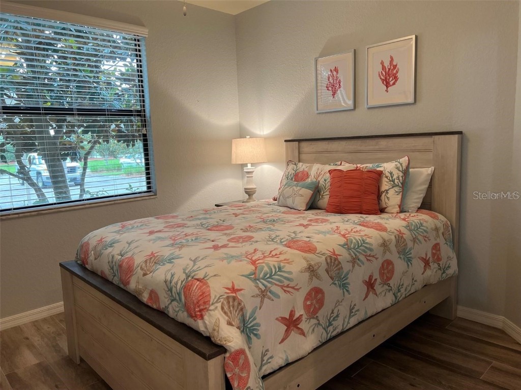 6515 Grand Estuary Trail #108 Bradenton FL 34212 A4658385 image13