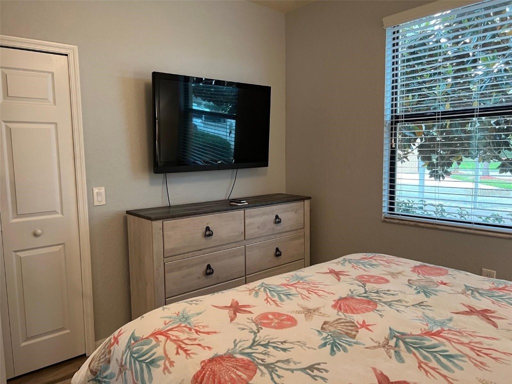 6515 Grand Estuary Trail #108 Bradenton FL 34212 A4658385 image14