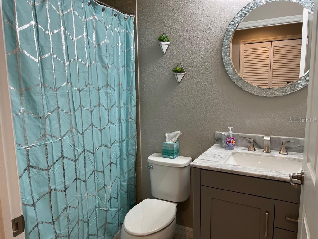 6515 Grand Estuary Trail #108 Bradenton FL 34212 A4658385 image15