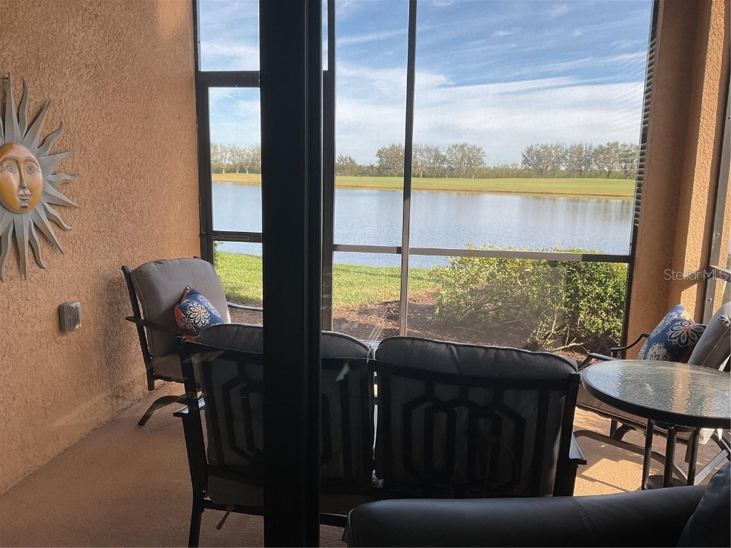 6515 Grand Estuary Trail #108 Bradenton FL 34212 A4658385 image16