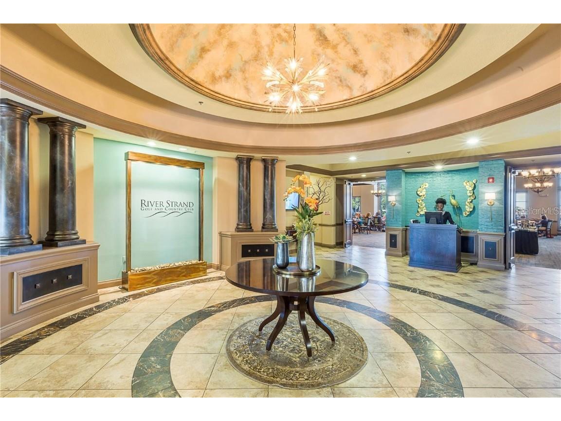 6515 Grand Estuary Trail #108 Bradenton FL 34212 A4658385 image18