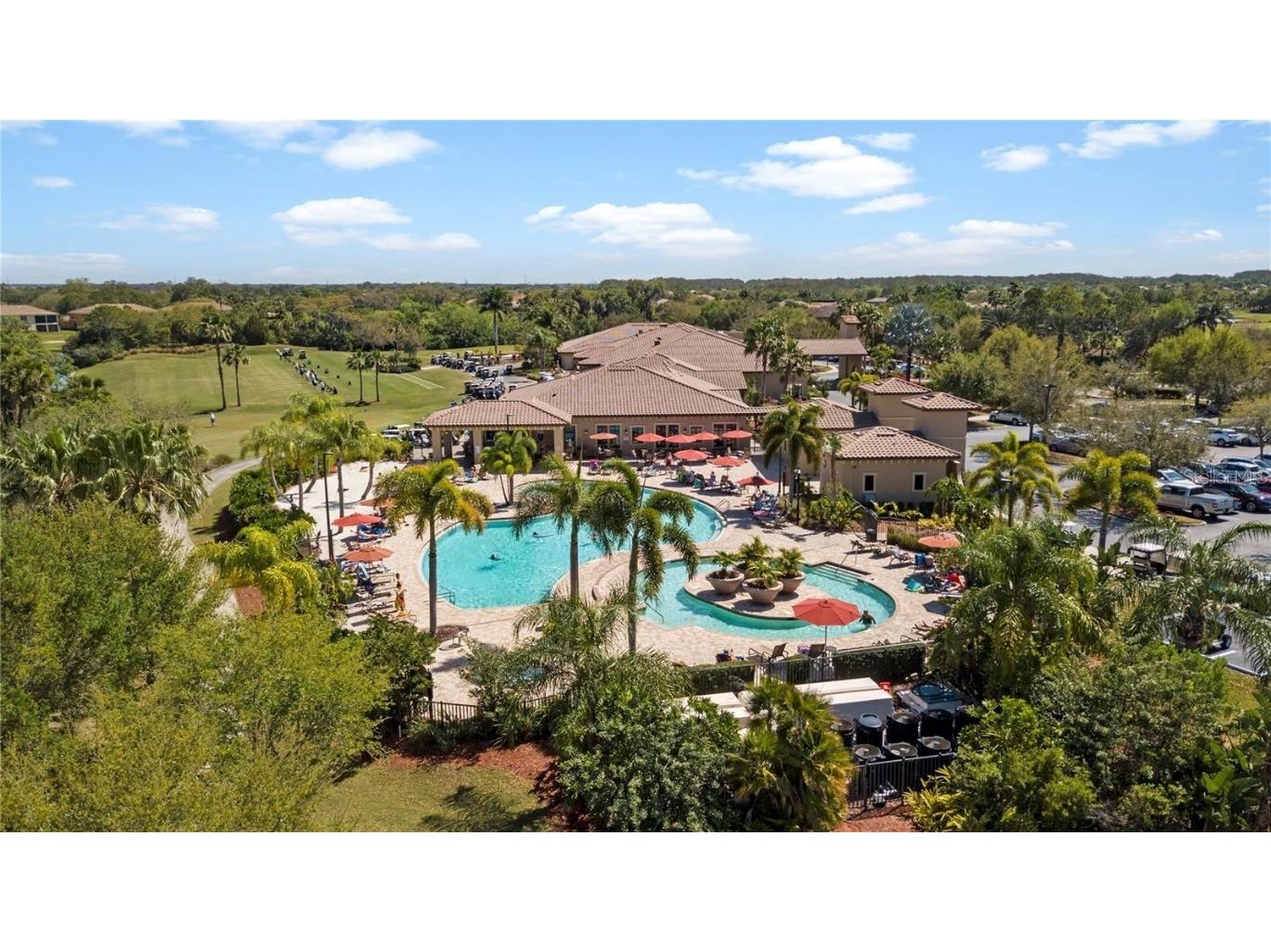 6515 Grand Estuary Trail #108 Bradenton FL 34212 A4658385 image19