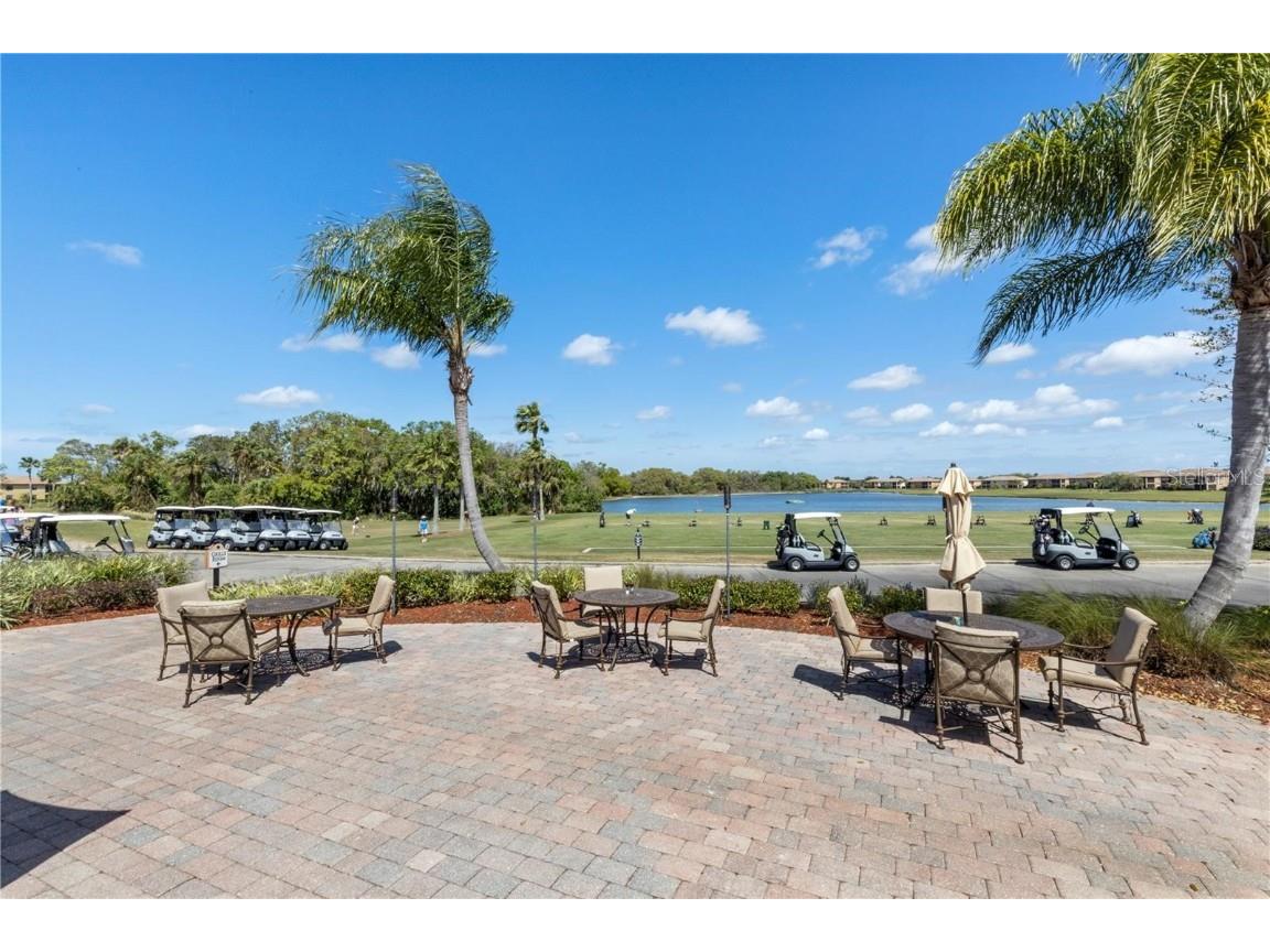 6515 Grand Estuary Trail #108 Bradenton FL 34212 A4658385 image20