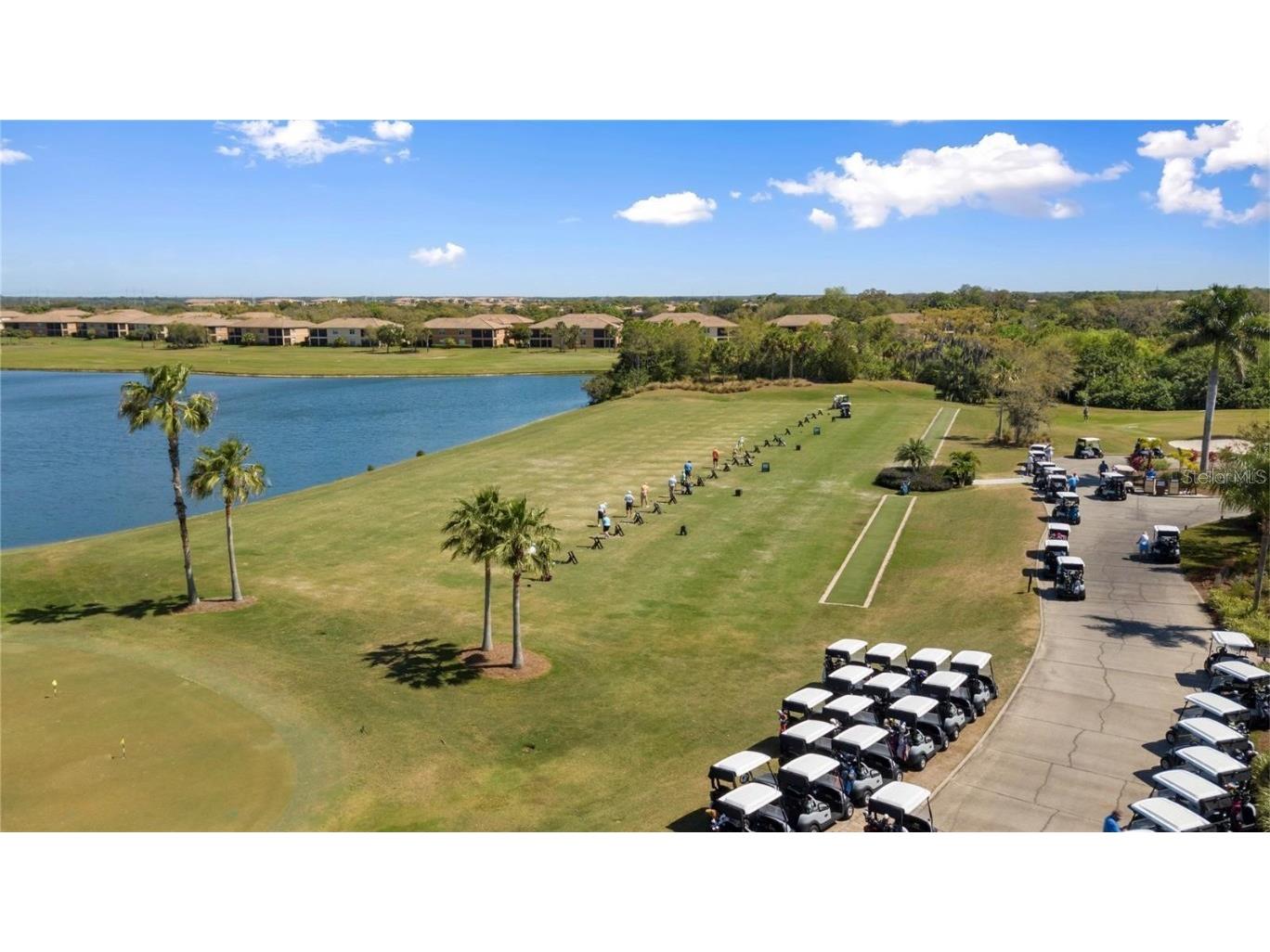 6515 Grand Estuary Trail #108 Bradenton FL 34212 A4658385 image21