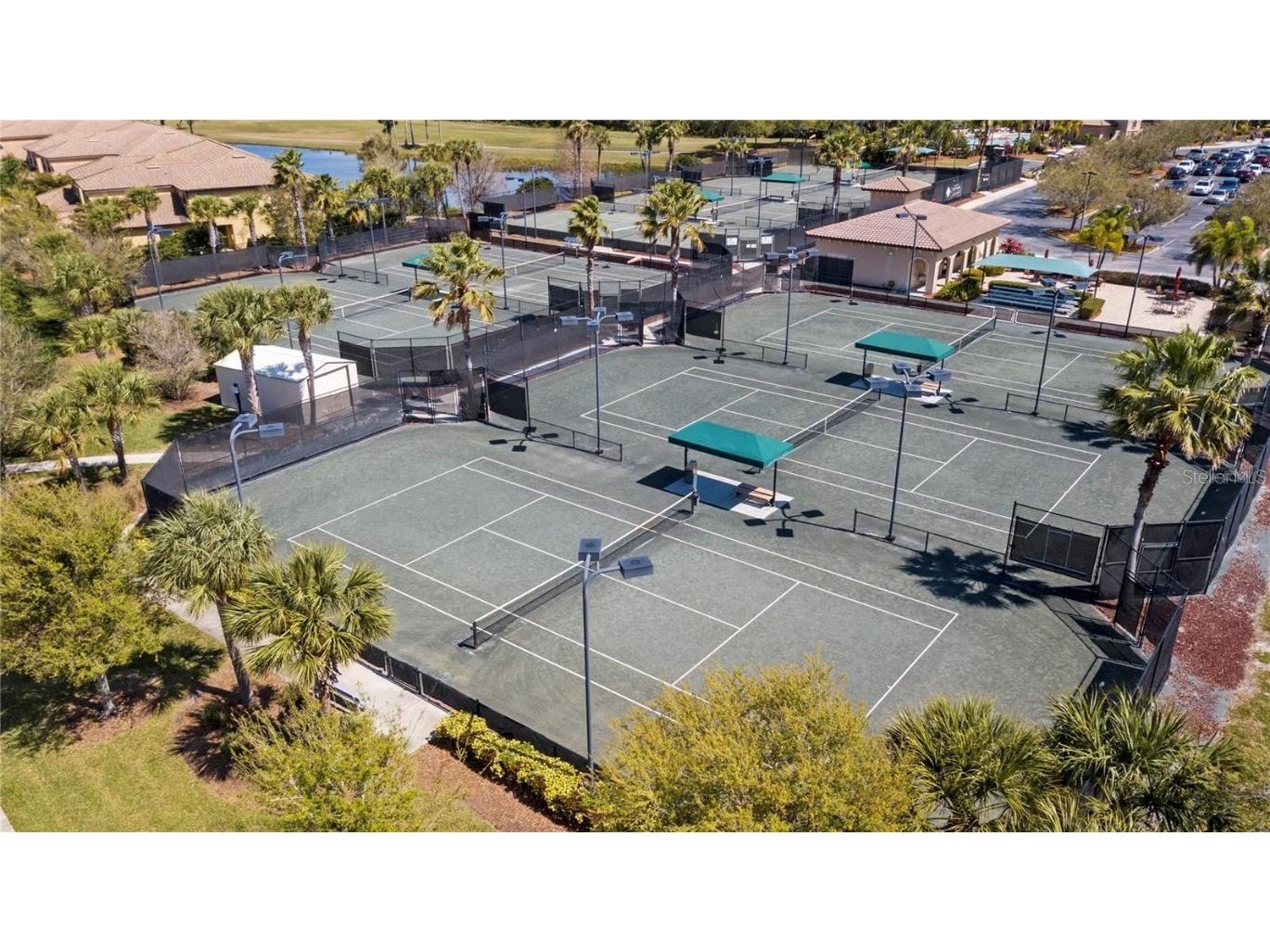 6515 Grand Estuary Trail #108 Bradenton FL 34212 A4658385 image22