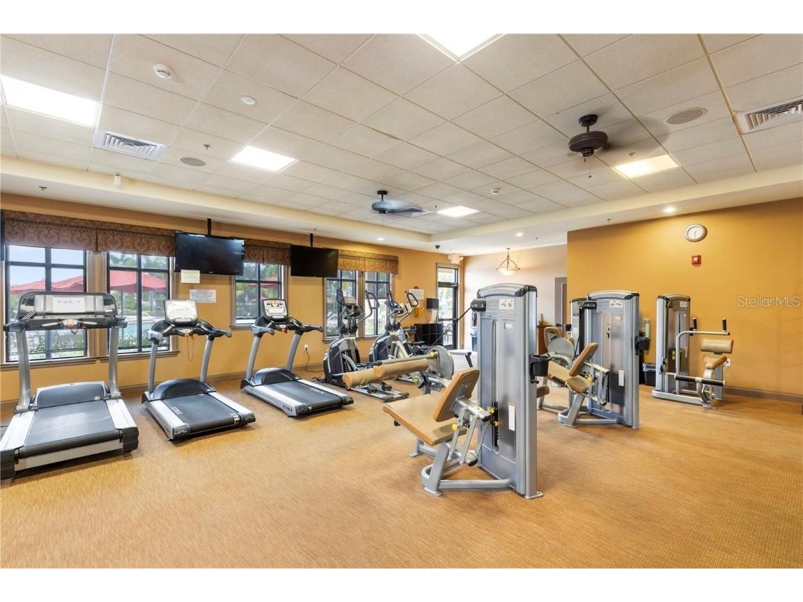 6515 Grand Estuary Trail #108 Bradenton FL 34212 A4658385 image23