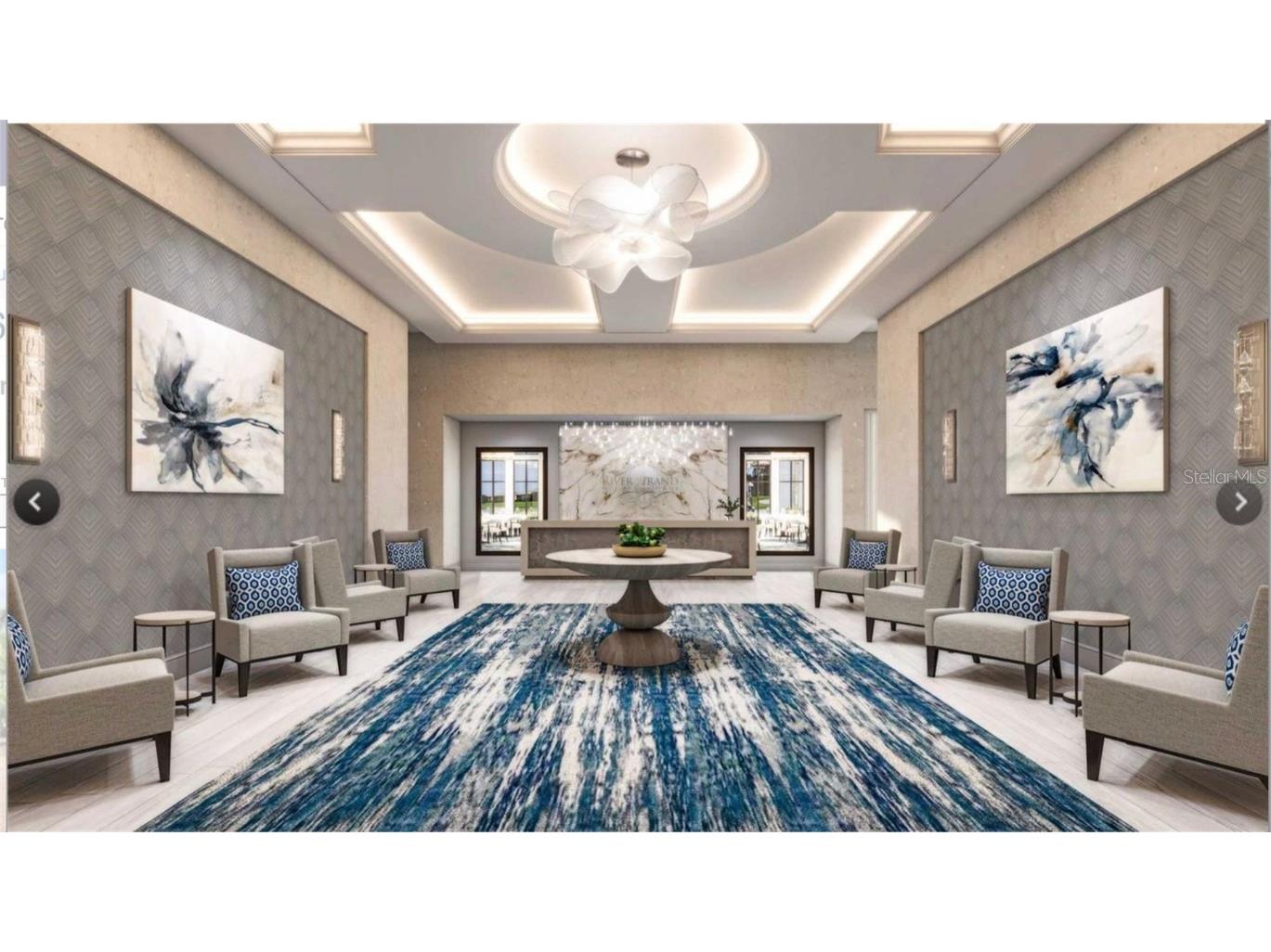 6515 Grand Estuary Trail #108 Bradenton FL 34212 A4658385 image25