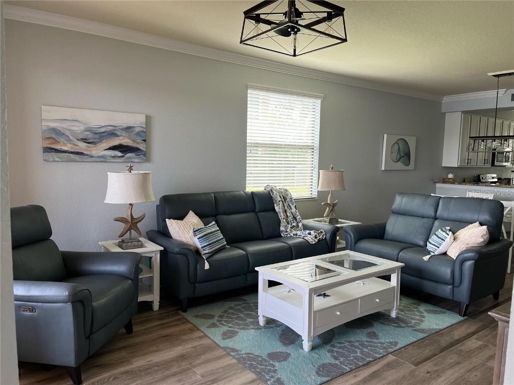 6515 Grand Estuary Trail #108 Bradenton FL 34212 A4658385 image3