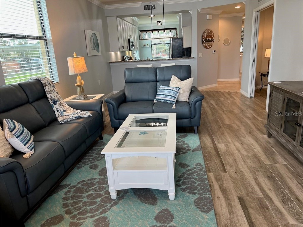 6515 Grand Estuary Trail #108 Bradenton FL 34212 A4658385 image4