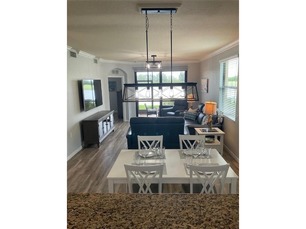 6515 Grand Estuary Trail #108 Bradenton FL 34212 A4658385 image5