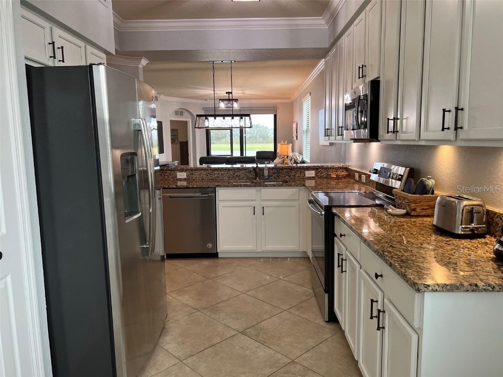 6515 Grand Estuary Trail #108 Bradenton FL 34212 A4658385 image6