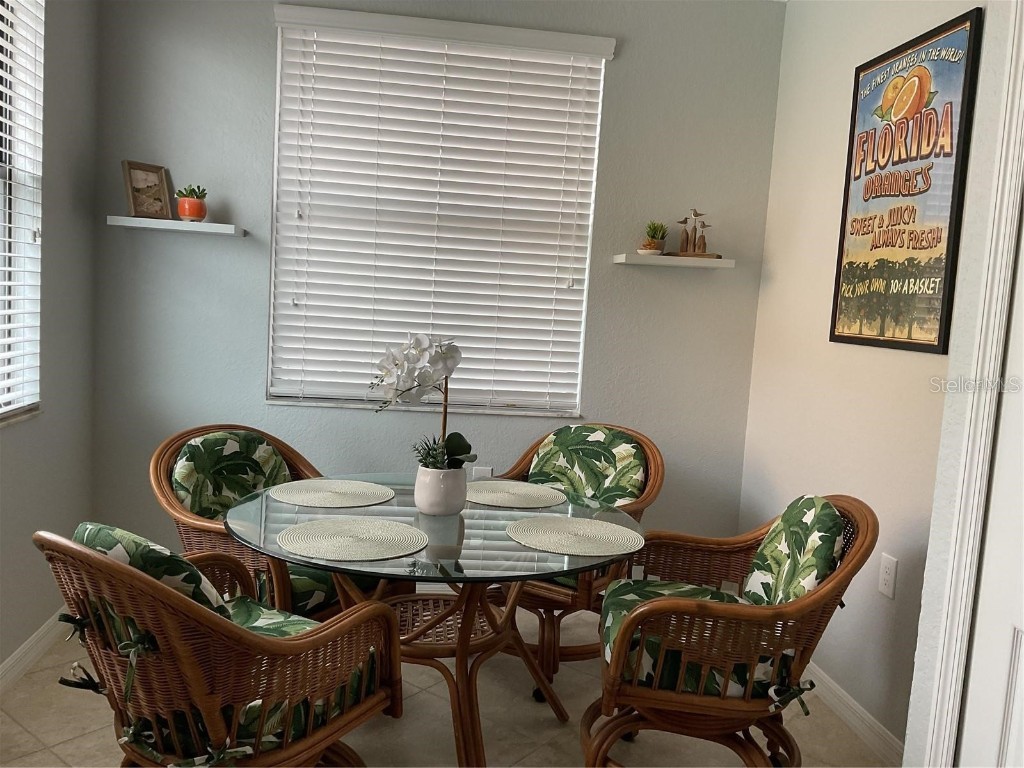 6515 Grand Estuary Trail #108 Bradenton FL 34212 A4658385 image7