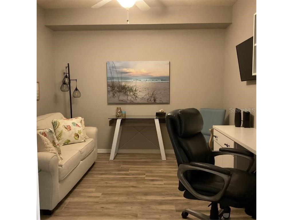 6515 Grand Estuary Trail #108 Bradenton FL 34212 A4658385 image8