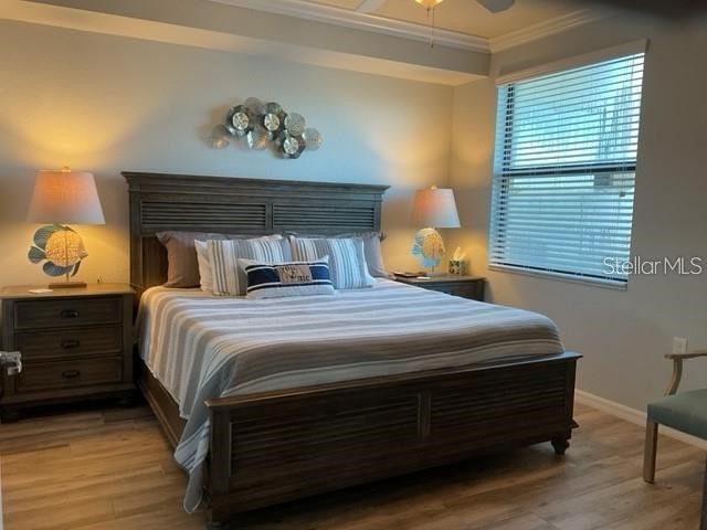 6515 Grand Estuary Trail #108 Bradenton FL 34212 A4658385 image9