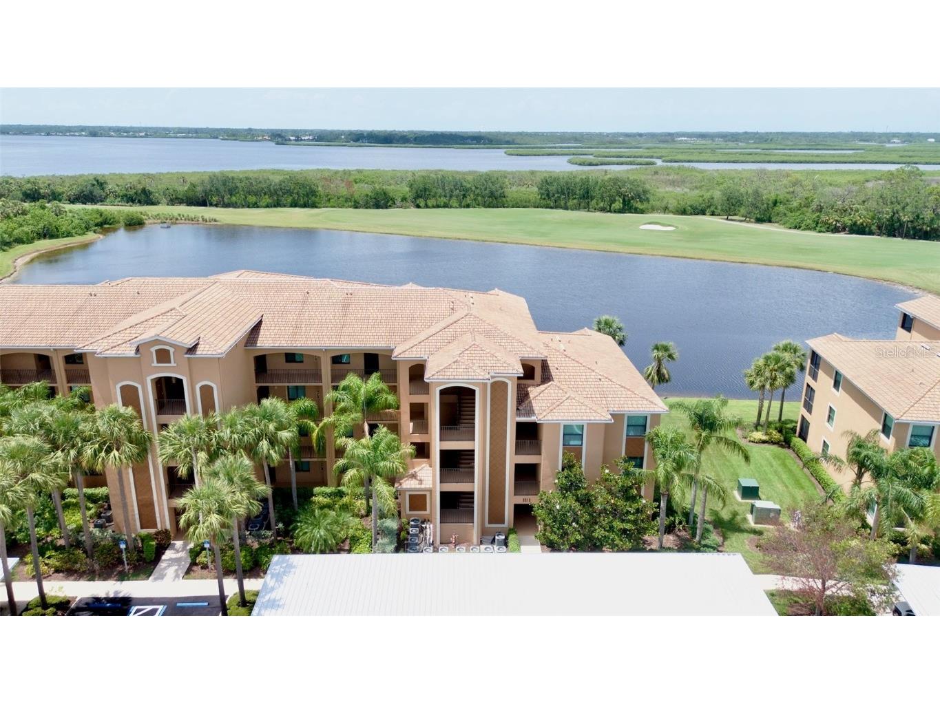 6515 Grand Estuary Trail #208 Bradenton FL 34212 A4654546 image1