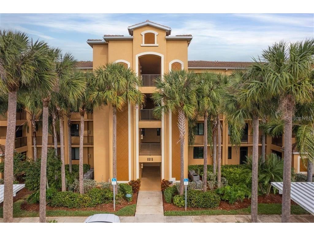 6515 Grand Estuary Trail #305 Bradenton FL 34212 A4676069 image1