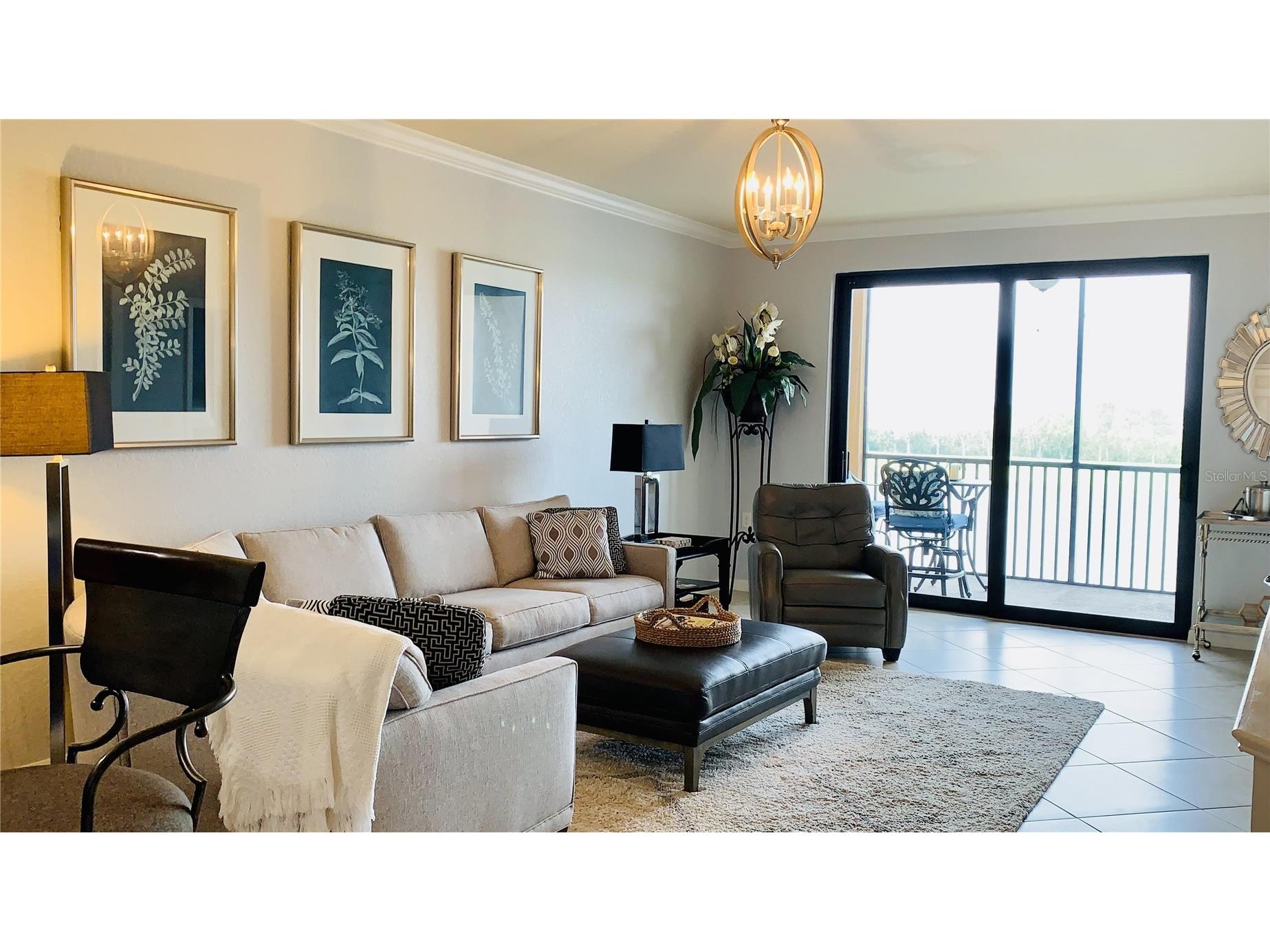 6515 Grand Estuary Trail #305 Bradenton FL 34212 A4676069 image11