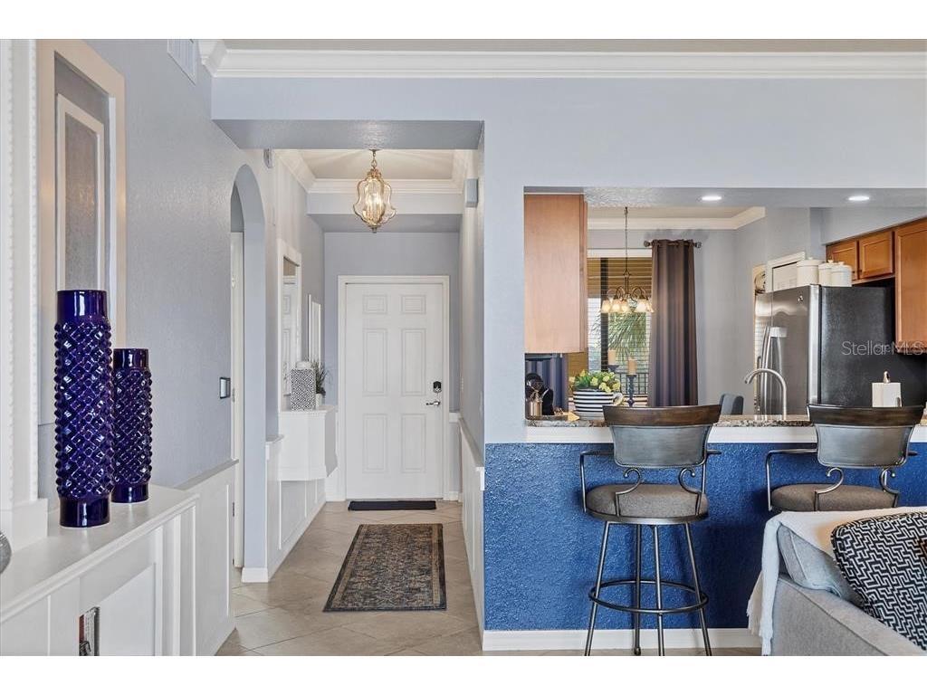 6515 Grand Estuary Trail #305 Bradenton FL 34212 A4676069 image12