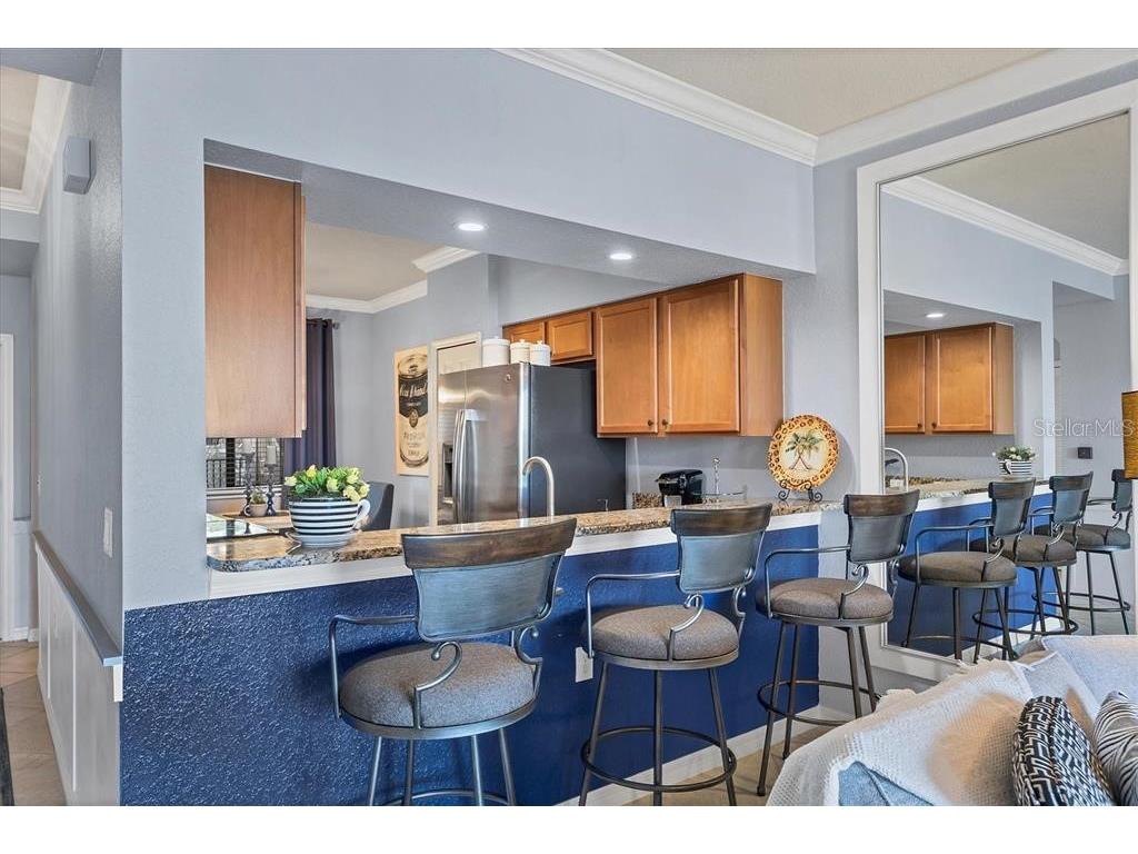 6515 Grand Estuary Trail #305 Bradenton FL 34212 A4676069 image13