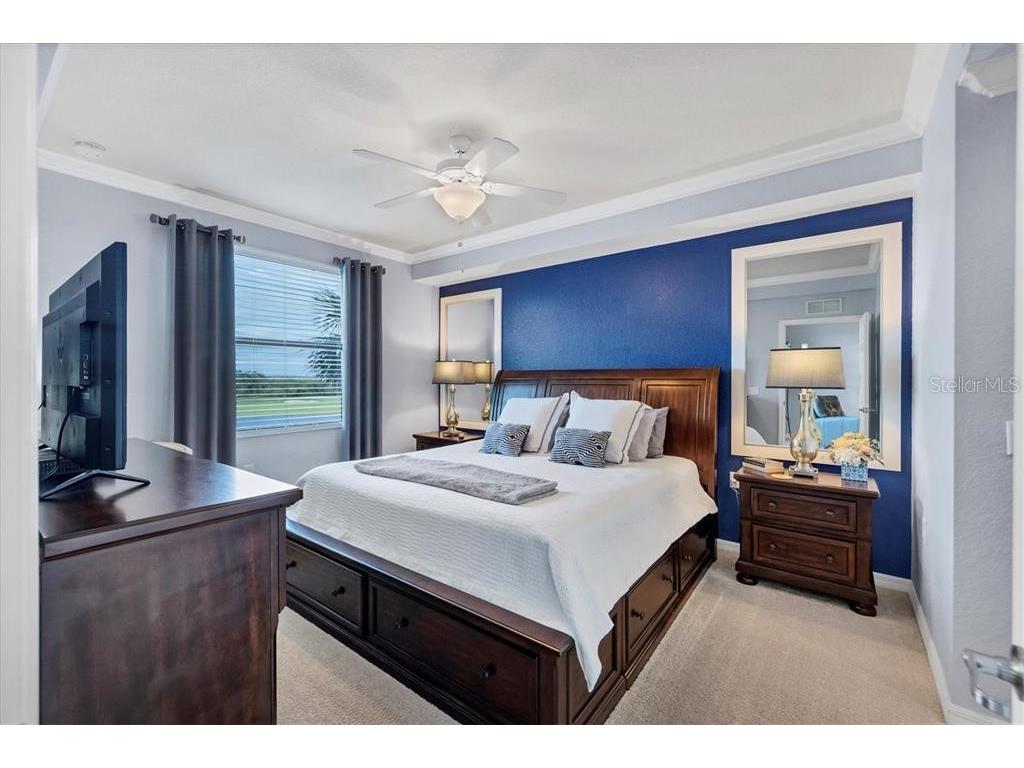 6515 Grand Estuary Trail #305 Bradenton FL 34212 A4676069 image14