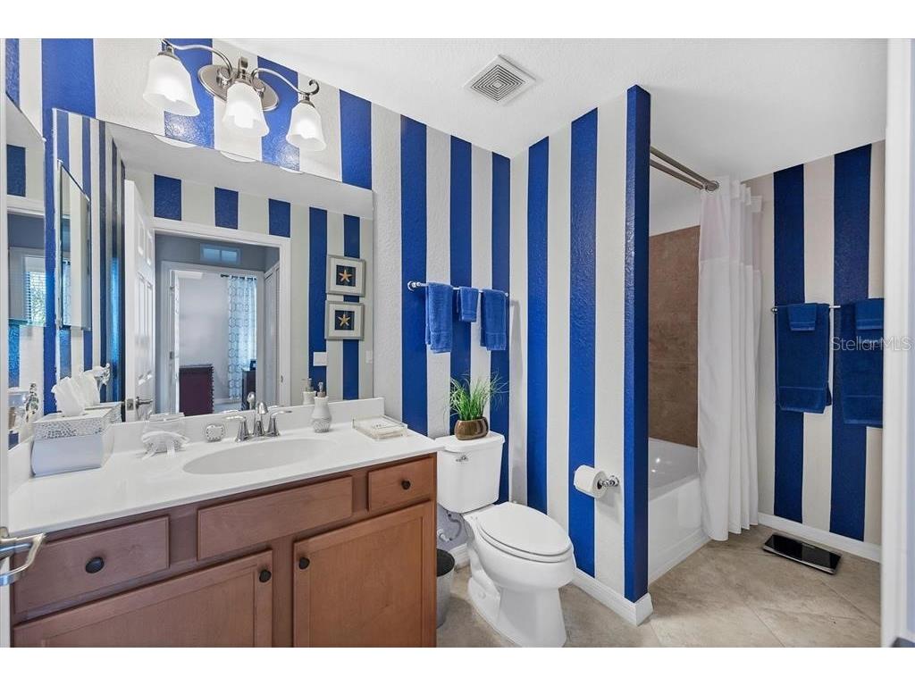 6515 Grand Estuary Trail #305 Bradenton FL 34212 A4676069 image15