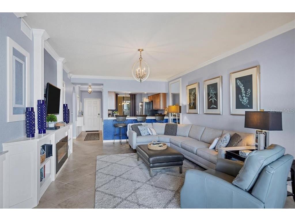 6515 Grand Estuary Trail #305 Bradenton FL 34212 A4676069 image16