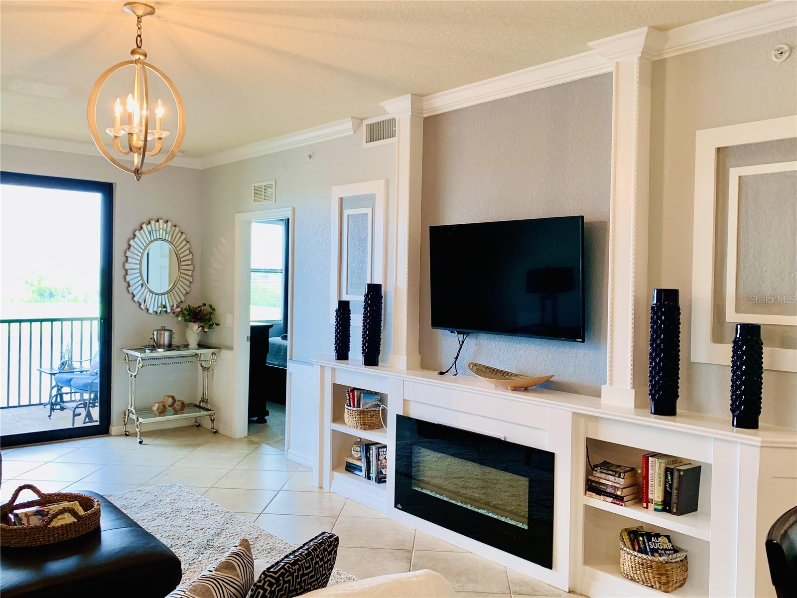 6515 Grand Estuary Trail #305 Bradenton FL 34212 A4676069 image17