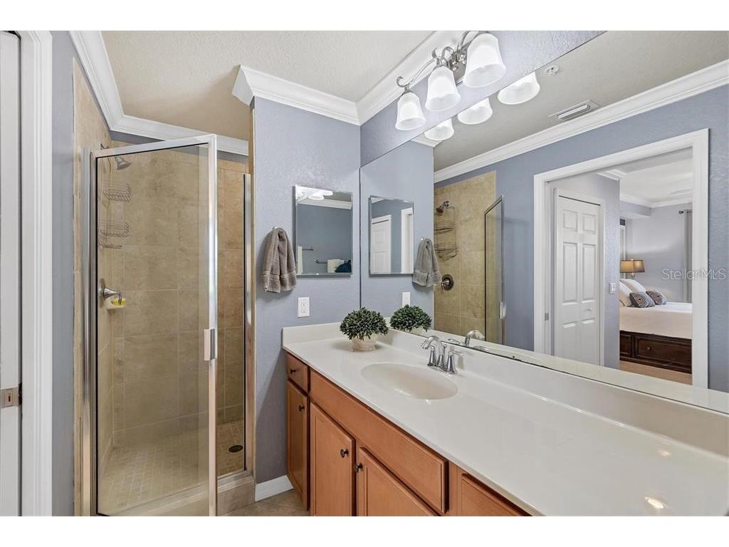 6515 Grand Estuary Trail #305 Bradenton FL 34212 A4676069 image18