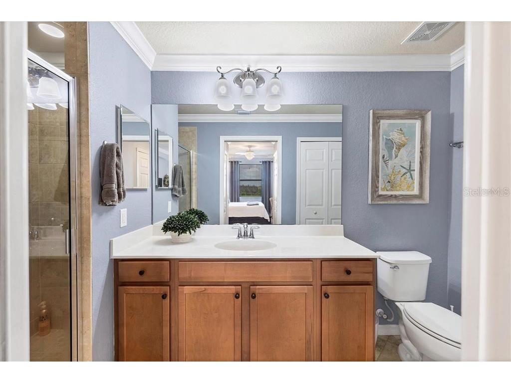 6515 Grand Estuary Trail #305 Bradenton FL 34212 A4676069 image19