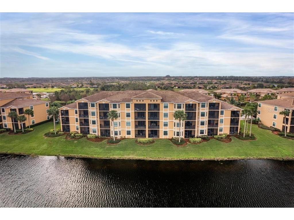 6515 Grand Estuary Trail #305 Bradenton FL 34212 A4676069 image2
