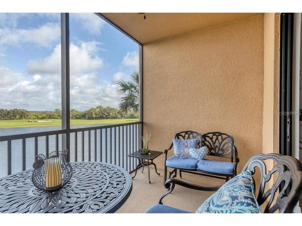 6515 Grand Estuary Trail #305 Bradenton FL 34212 A4676069 image20