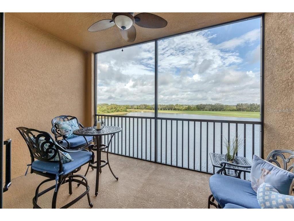 6515 Grand Estuary Trail #305 Bradenton FL 34212 A4676069 image21