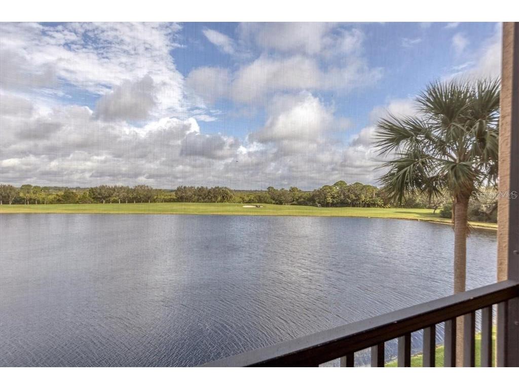 6515 Grand Estuary Trail #305 Bradenton FL 34212 A4676069 image22