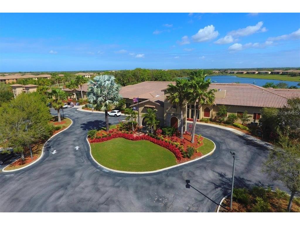 6515 Grand Estuary Trail #305 Bradenton FL 34212 A4676069 image24