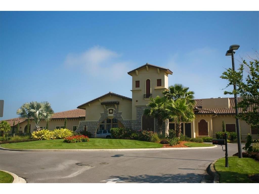 6515 Grand Estuary Trail #305 Bradenton FL 34212 A4676069 image25