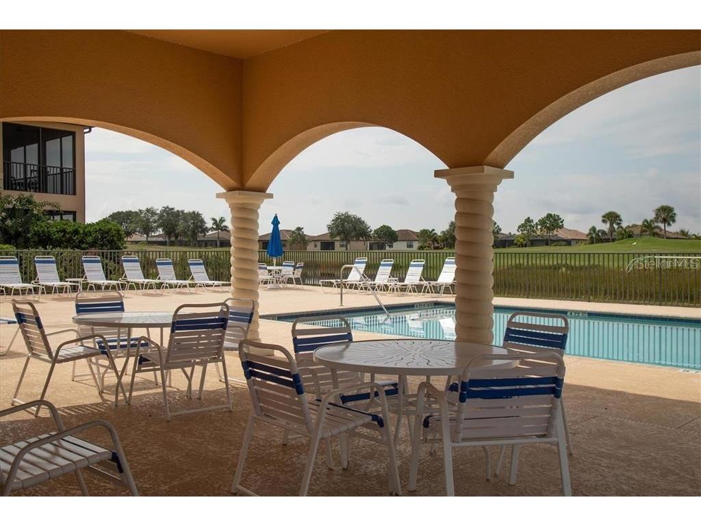 6515 Grand Estuary Trail #305 Bradenton FL 34212 A4676069 image26