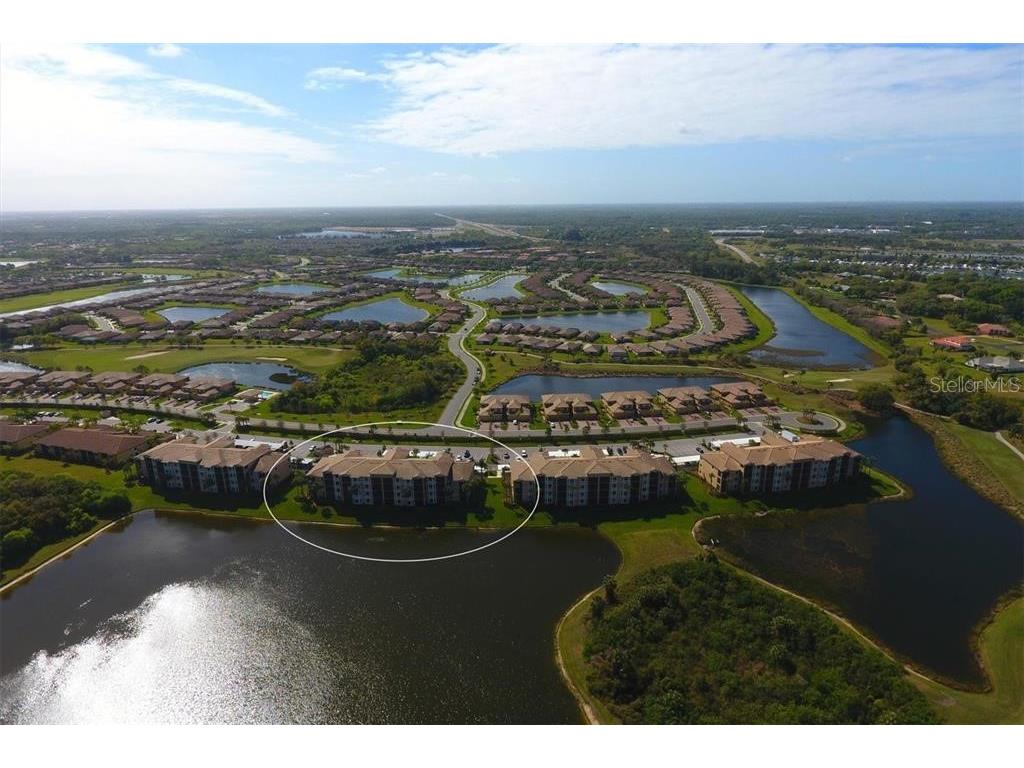 6515 Grand Estuary Trail #305 Bradenton FL 34212 A4676069 image27