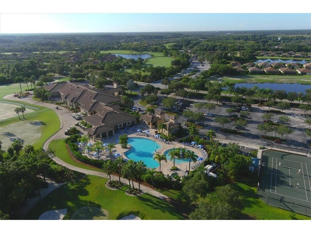 6515 Grand Estuary Trail #305 Bradenton FL 34212 A4676069 image28