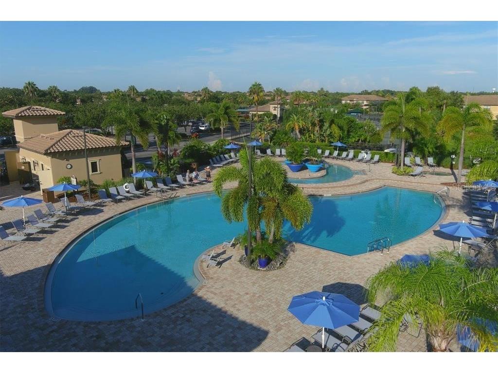 6515 Grand Estuary Trail #305 Bradenton FL 34212 A4676069 image31