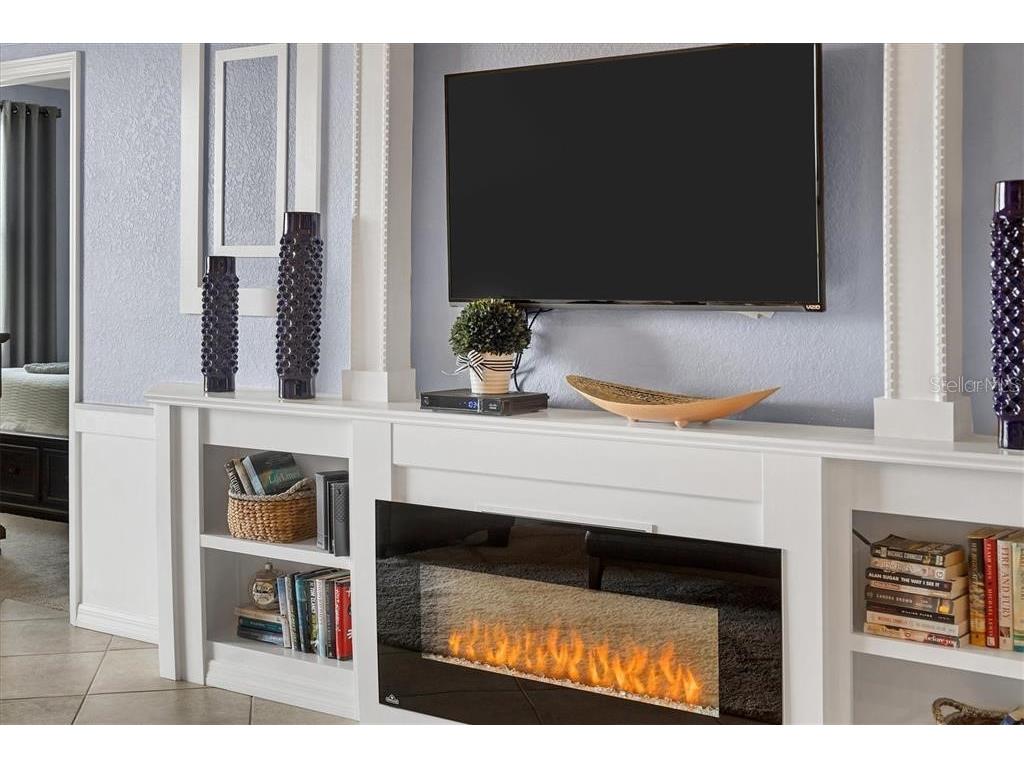 6515 Grand Estuary Trail #305 Bradenton FL 34212 A4676069 image32